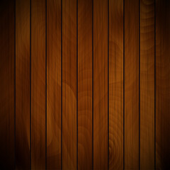 Fototapeta premium wooden texture pattern backgroumd