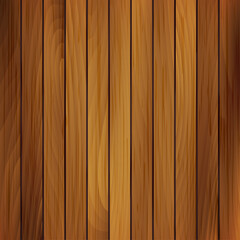 Fototapeta premium wooden texture pattern backgroumd