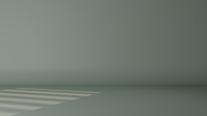 abstract 3d background