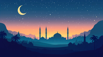 Minimalist Line Art Vector Illustration for Modern Design Projects and Creative Branding Concepts