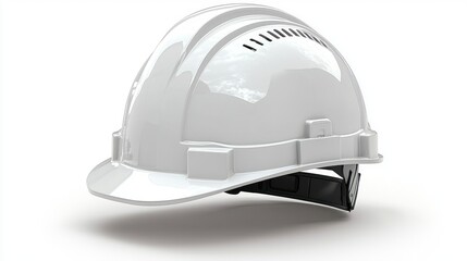 Safety helmet