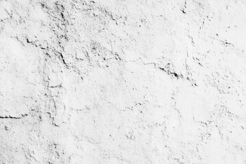 White textured wall surface (1)