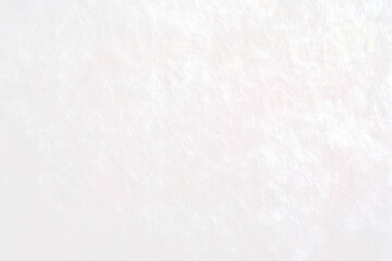 Fototapeta premium PNG Light pink Kinwashi paper background texture aesthetic.
