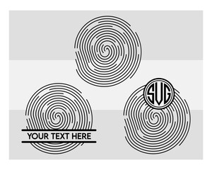 fingerprint svg, fingerprint, finger print, fingerprint stencil, thumbprint, thumb print, fingerprint silhouette, biometric
heart fingerprint, scanner, fingerprint vector, eps, cut file, silhouette, 