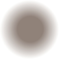 pm 2.5 dust Illustration flat style element png