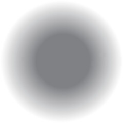 pm 2.5 dust Illustration flat style element png