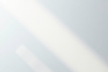 Close-up of pristine white surface, smooth texture, smooth, blank, simple