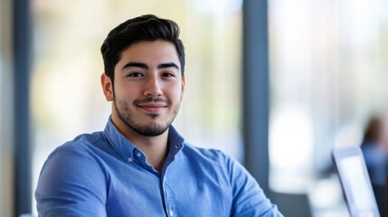 An AI powered system optimizing education by analyzing student learning data, AI-assisted course recommendations, and real-time learning progress tracking for personalized education