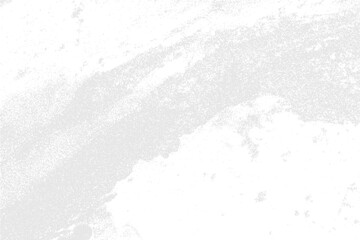 Texture vector, mosaic pattern. texture interior background line art. set of graphics elements drawing for architecture and landscape design. cad material