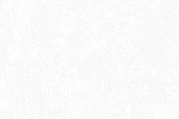 Obraz premium Texture vector, mosaic pattern. texture interior background line art. set of graphics elements drawing for architecture and landscape design. cad material