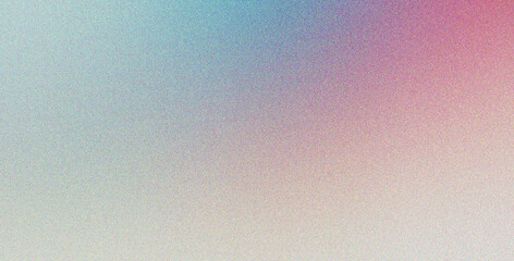 Minimalist background in Beige Silver Emeraid with texture and soft abstract gradient, blur, modern style