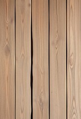 Fototapeta premium Rustic weathered wood planks background texture, element, wooden background, aged wood
