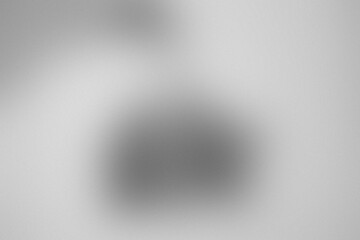 Silver texture abstract background with gain noise texture background	