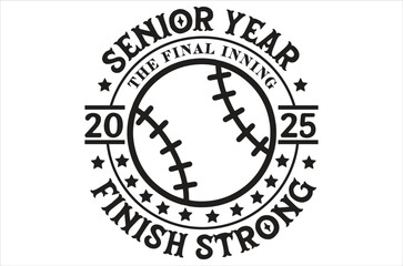 Live love baseball svg, baseball svg, Baseball Mom SVG Design, softball, softball mom life,  t-shirt design, Hand drawn baseball sketches with motivational typography isolated on white background.