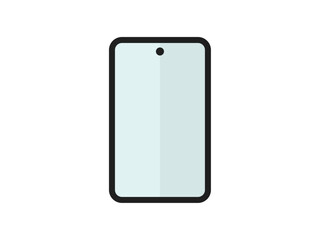 スマートフォンアイコン