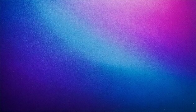 colorido degrade cores background fundo design material grafico textura, gradiente 