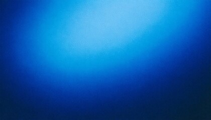 colorido degrade cores background fundo design material grafico textura, gradiente 
