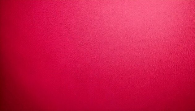 Background rosa pink plano de fundo, namorados