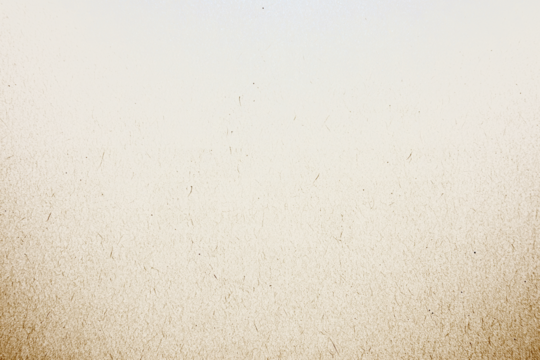 PNG Brown kraft paper background texture cardboard outdoors.