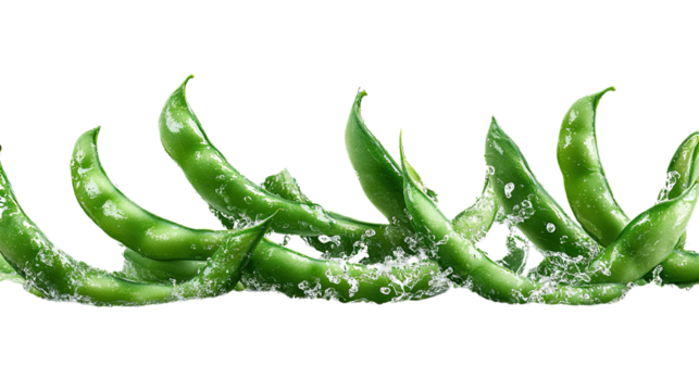 You've reached our limit of messages per hour Please try again later