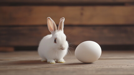 Easter Bunny