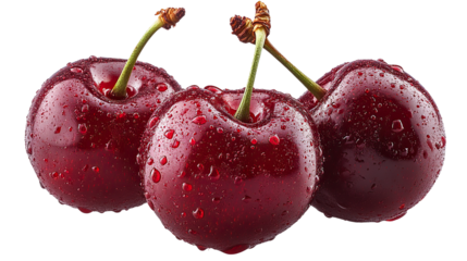 You've reached our limit of messages per hour Please try again later