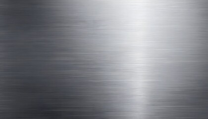 Shimmering metal texture abstract art digital design modern aesthetic close-up visual appeal