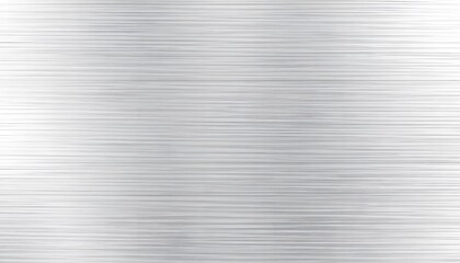 Metallic surface reflection industrial setting textured image clean environment abstract viewpoint modern design concept