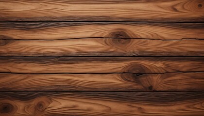 Natural wood grain texture close-up view abstract background warm tones rustic aesthetic for design projects