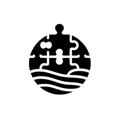 Global Puzzle: Unity in Diversity