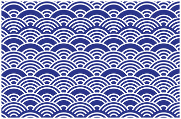 curved pattern of scales.eps