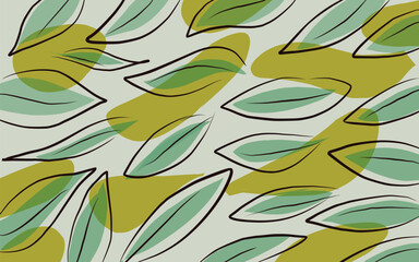 Floral patterns classic  (20241106113650).eps