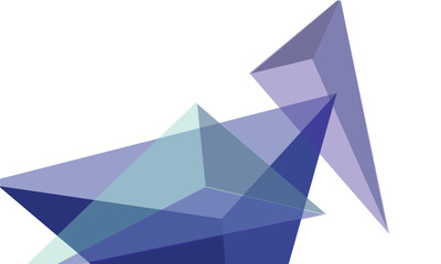 Prisma abstract  (20241003104311).eps