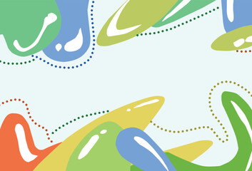 frame colorful backdrop  joyful liquid shape (20241019070908).eps