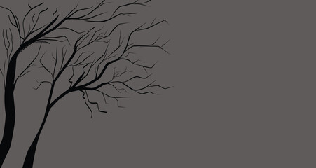 Tree without leaves  (20241111115434).eps