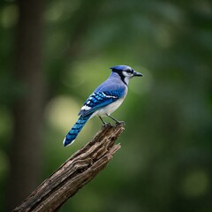 lilac breasted roller