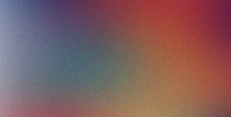 Tan Purple Silver blur background with grainy overlay noise, abstract, dynamic style