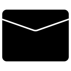 Envelope  Icon 
