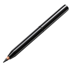 Elegant eyeliner pencil