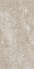 Beige Marble Texture Natural Stone Tile