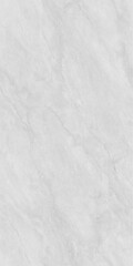 Classic White Marble Slab Natural Pattern