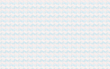 Abstract Background Texture