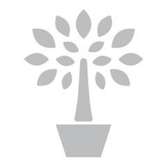 plant icon