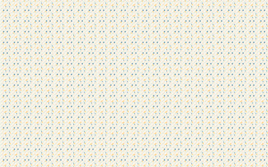 Abstract Background Texture