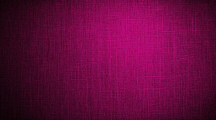 Fototapeta premium Detailed Texture Background Featuring Rich Magenta Color for Graphic Design