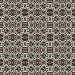 Stunning Jaipuri Pattern Designs for Textile & Fashion Prints