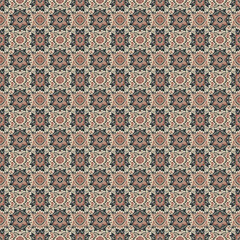 Stunning Jaipuri Pattern Designs for Textile & Fashion Prints