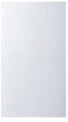 Abstract Textured White Background Surface Design for Backdrop or Wallpaper