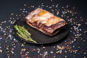  meat 