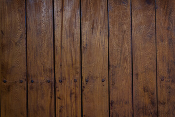 Fototapeta premium wood texture in high contrast and good resolution 